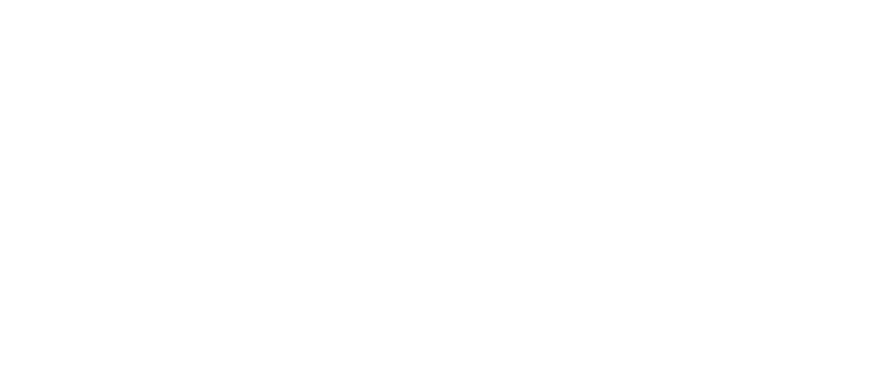 Özel Akademi Stem | Yabancı Dil Kursu